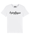 Tshirt ❋ APEROLOGUE PROFESSIONNELLE ❋     GRANDE TAILLE