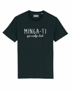Tshirt ❋ MINGA ❋     GRANDE TAILLE