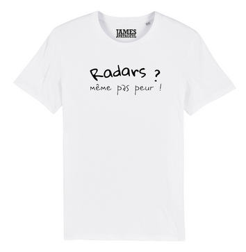 Tshirt ❋ RADAR ❋