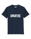 Tshirt ❋ APANYAE ❋