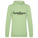 Sweat a Capuche ❋ APEROLOGUE homme❋