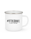 Mug et compagnie ❋ Attachiante ❋