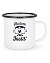 Mug et compagnie ❋ Madame Instit ❋