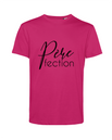 Tshirt ❋ PERE FECTION ❋     GRANDE TAILLE