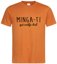 Tshirt ❋ MINGA ❋     GRANDE TAILLE