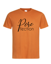 Tshirt ❋ PERE FECTION ❋     GRANDE TAILLE