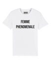 Tshirt ❋ FEMME PHENOMENALE ❋