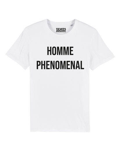 Tshirt ❋ HOMME PHENOMENAL ❋