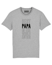 Tshirt ❋ BEST PAPA ❋