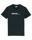 Tshirt ❋ MOM LIFE ❋