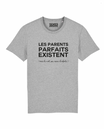 Tshirt ❋ LES PARENTS PARFAITS ❋