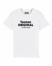 Tshirt ❋ TONTON ORIGINAL ❋