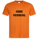 Tshirt ❋ HOMME PHENOMENAL ❋